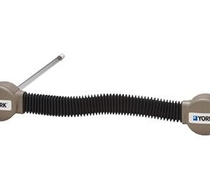 Ultraviolet Air Treatment System