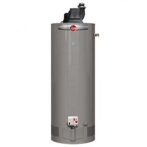 Rheem PRO G40S-36N CN67 PV