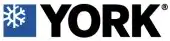 york-logo