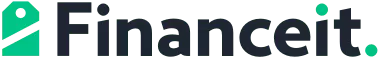 financeit-logo